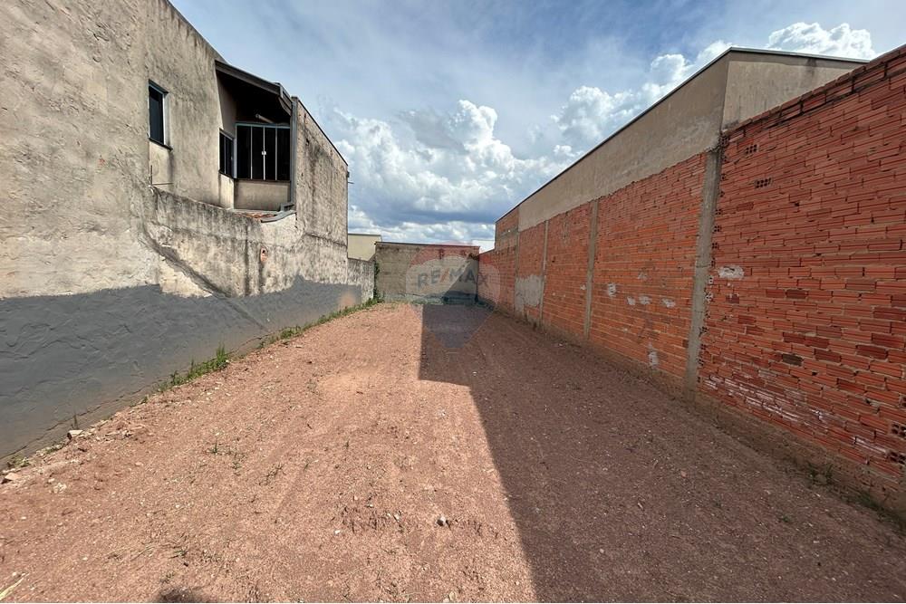 Terreno - Venda - Piracicaba , São Paulo - IMG_3276.JPG - 690781020-236