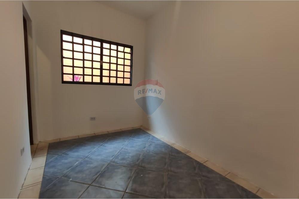 Casa Comercial - Alugar - Atibaia , São Paulo - WhatsApp Image 2026-04-06 at 10.46.12.jpeg - 690471100-280