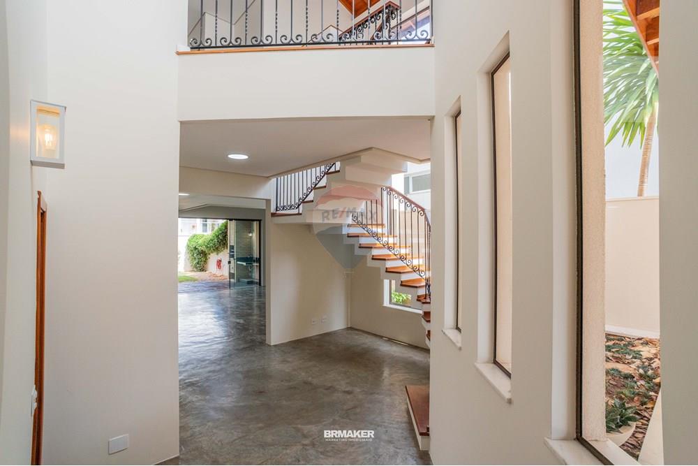 Casa de Condomínio - Venda - Campinas , São Paulo - Fotos imobiliarias - REMAX EVOKE LÍARA-49.jpg - 690211053-8