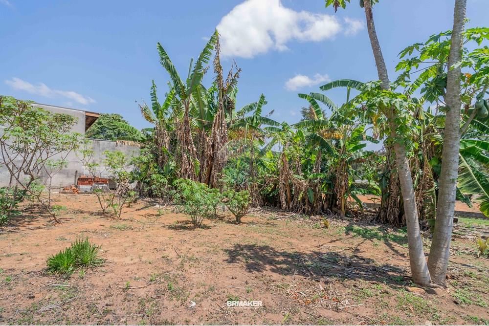 Chácara / Sítio / Fazenda - Venda - Jarinu , São Paulo - Fotos imobiliarias -  REMAX - brmaker-60.jpg - 690661027-145