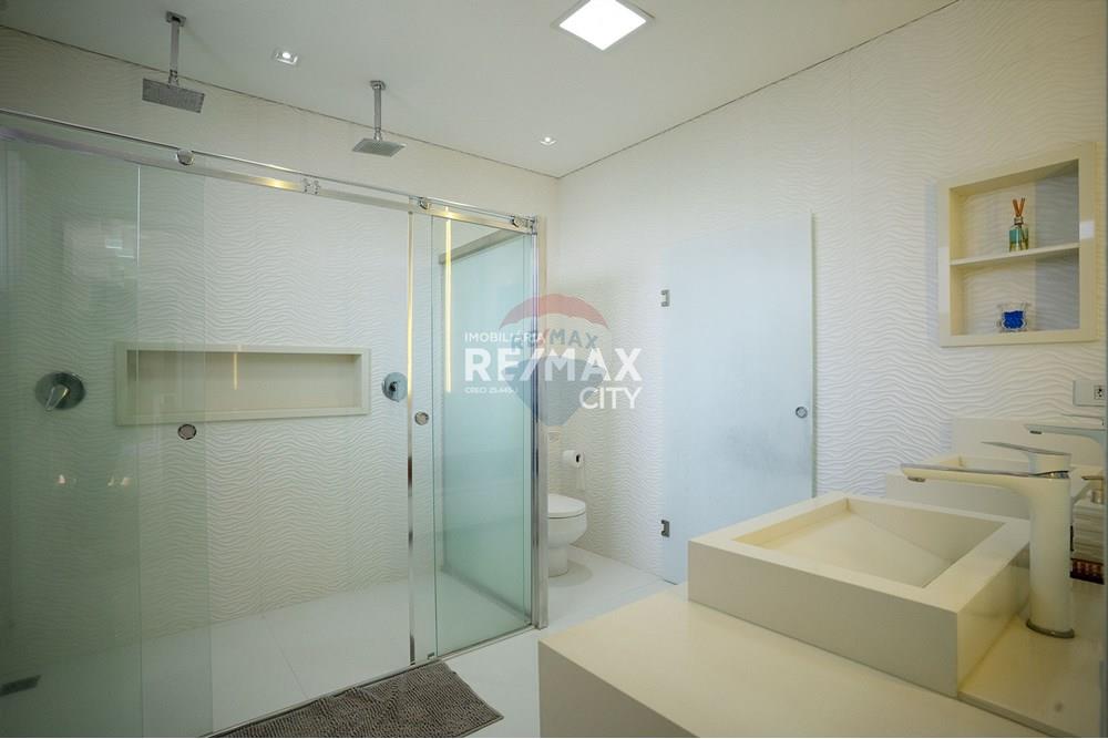 Casa de Condomínio - Venda - Itupeva , São Paulo - 38.jpg - 690801020-94