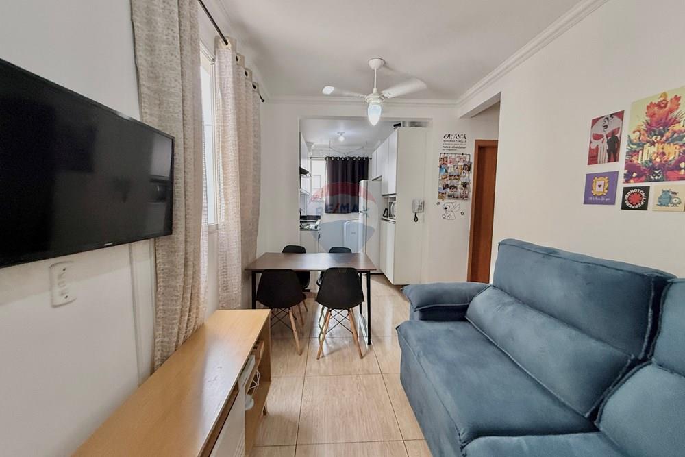 Apartamento - Venda - Piracicaba , São Paulo - IMG_7964.JPG - 690781084-150