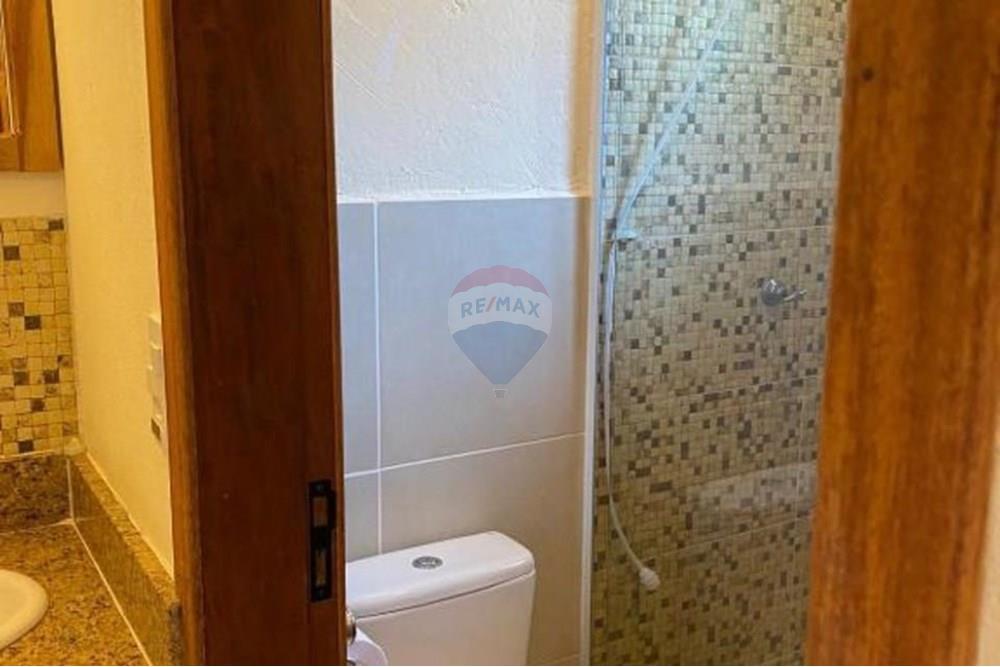 Hotel/ Pousada - Venda - Ilhabela , São Paulo - bc05e3ffb91544cb9aa81d1303cc590c.jpg - 690341033-5