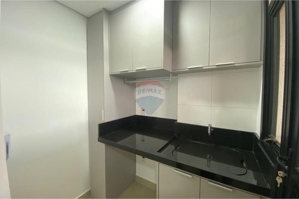 Apartamento - Alugar - Campinas , São Paulo - WhatsApp Image 2026-03-03 at 22.02.39.jpeg - 690681167-118