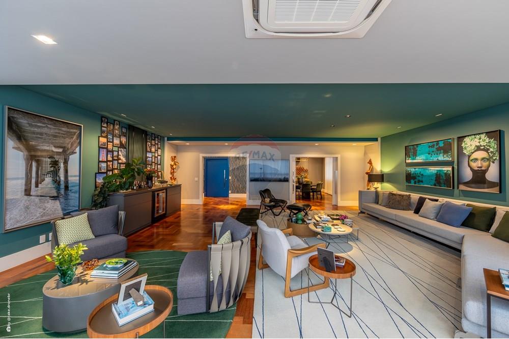 Apartamento - Venda - São Paulo , São Paulo - TKD-1915.jpg - 690681033-104