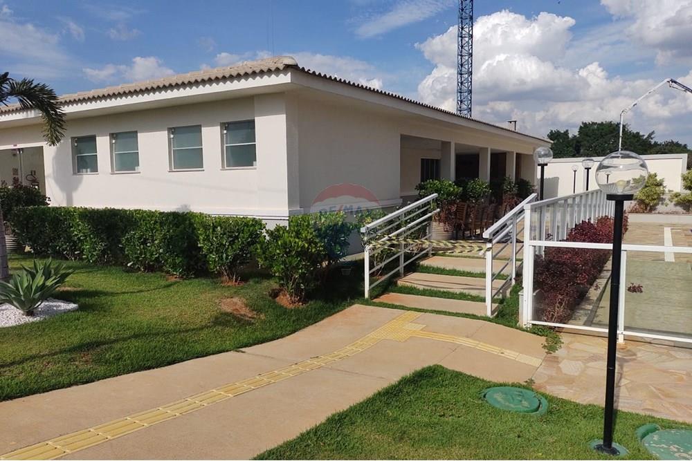 Apartamento - Alugar - Hortolândia , São Paulo - Imagem do WhatsApp de 2025-09-16 à(s) 09.51.07_5f1489aa.jpg - 690701021-62