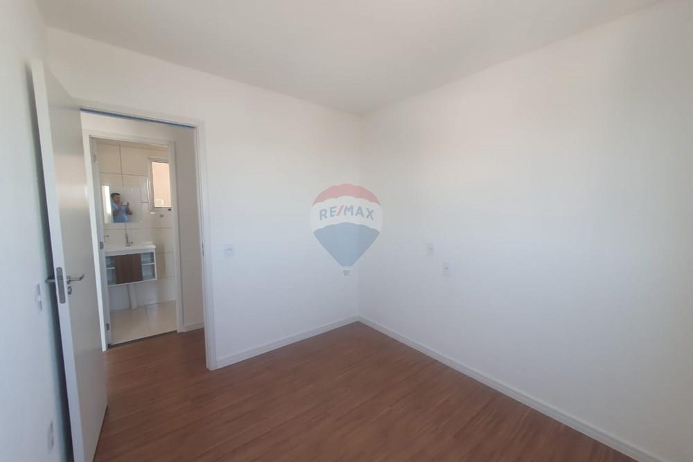 Apartamento - Alugar - Hortolândia , São Paulo - 595b6ff0-56e0-4cc3-9c1e-87556f0d260a.jpg - 690531104-91