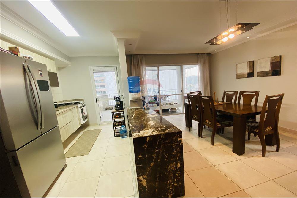 Apartamento - Venda - Guarujá , São Paulo - 23 - 690501053-427