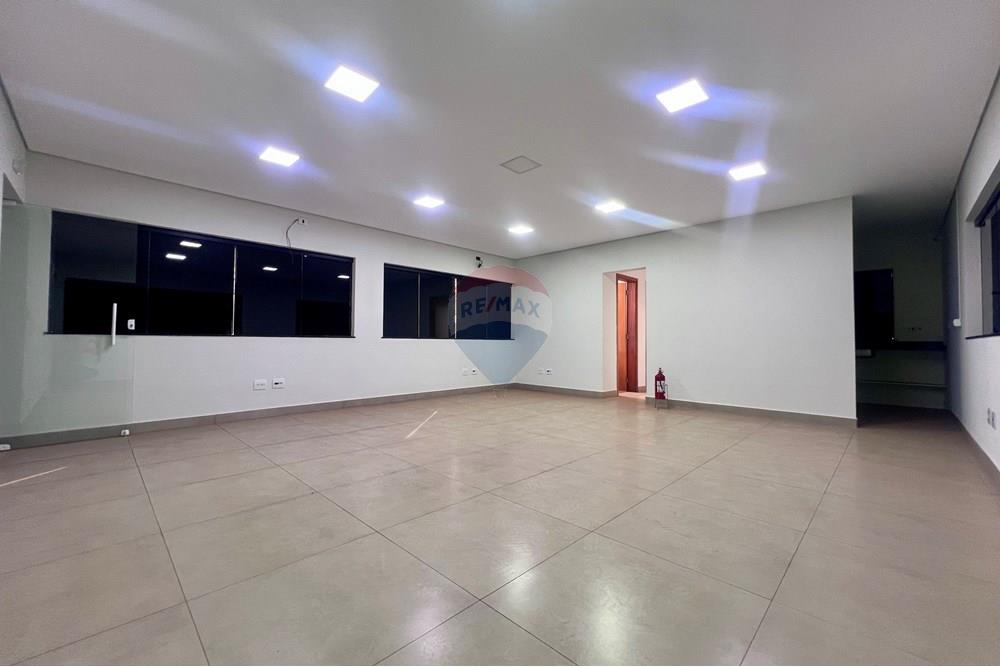 Galpão - Alugar - Piracicaba , São Paulo - IMG_6609.jpg - 690781181-5