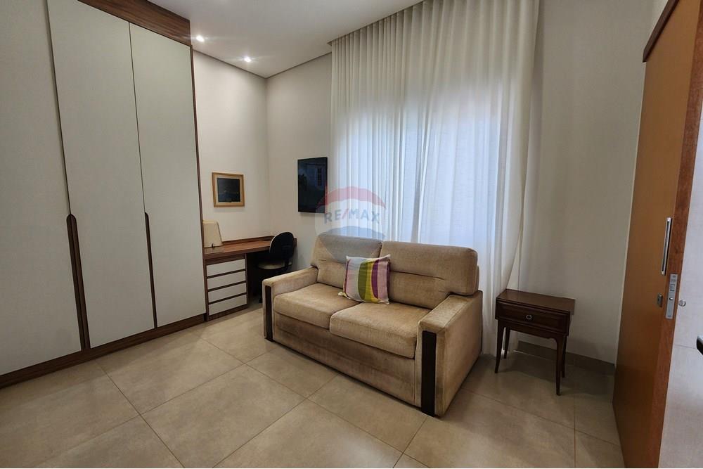 Casa de Condomínio - Venda - Araraquara , São Paulo - 20241123_150747.jpg - 690151052-77