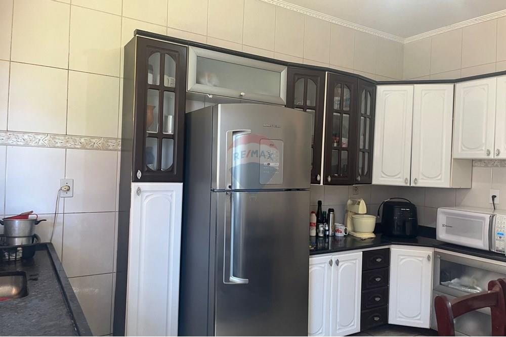 Casa - Venda - Paulínia , São Paulo - IMG-20251112-WA0081.jpg - Cozinha - 690511143-109