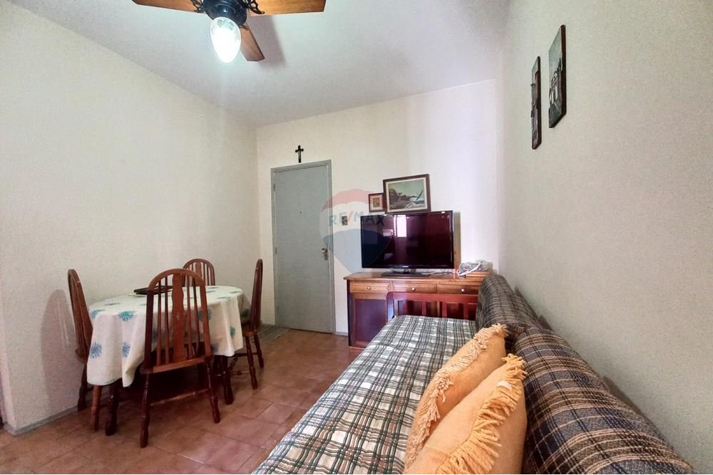 Apartamento - Venda - Guarujá , São Paulo - 20250613_092458.jpg - Sala de estar - 690821041-156