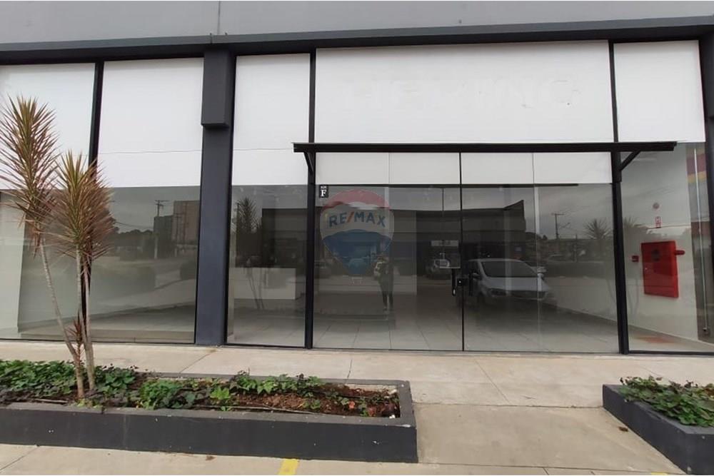 Cj. Comercial/ Sala - Alugar - Atibaia , São Paulo - IMG-20250703-WA0344[1].jpg - 690471100-167