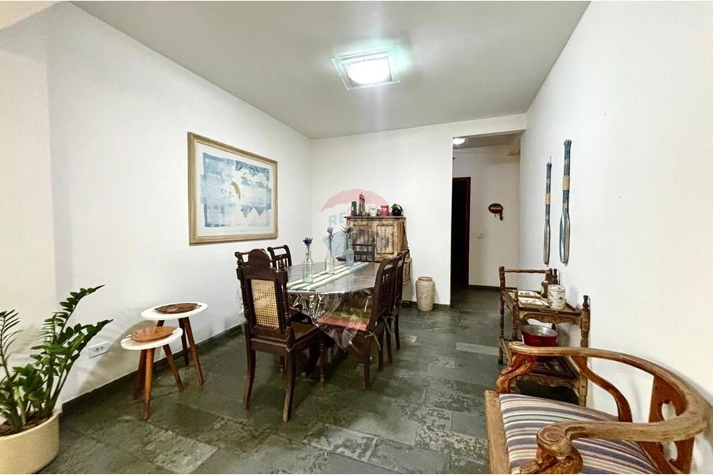 Apartamento - Venda - Guarujá , São Paulo - WhatsApp Image 2025-07-11 at 10.57.31 (18).jpeg - 690981027-18