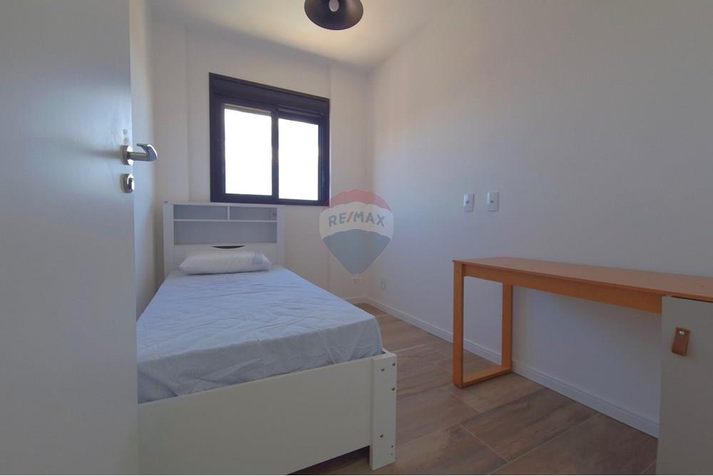 Apartamento - Venda - Itatiba , São Paulo - 20251121_104057.jpg - 690661102-30