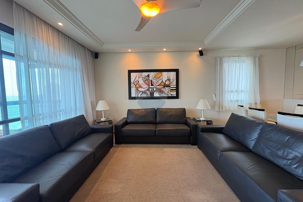 Apartamento - Venda - Guarujá , São Paulo - r8.jpg - 690501066-22