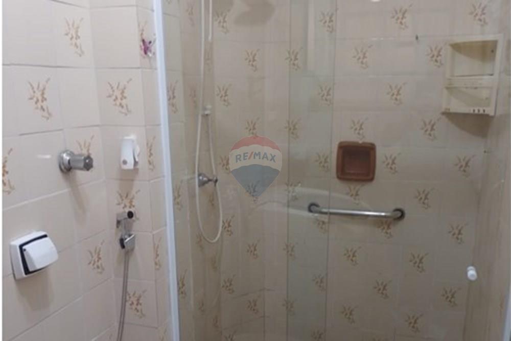 Kitnet - Alugar - Campinas , São Paulo - WhatsApp Image 2025-12-14 at 11.14.38 (1).jpeg - 690681167-77