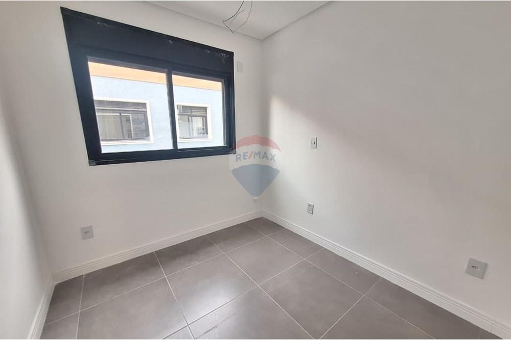 Apartamento - Alugar - Atibaia , São Paulo - IMG-20250903-WA1326.jpg - 690471131-121