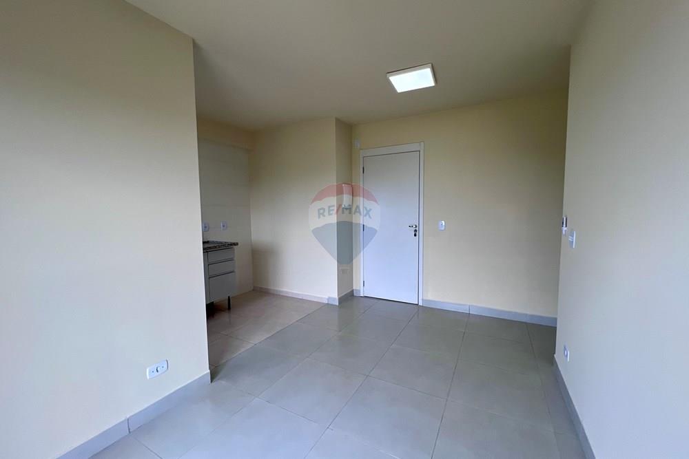 Apartamento - Alugar - Piracicaba , São Paulo - IMG_8002.jpg - 690781181-45