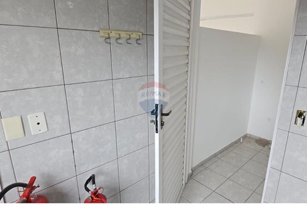 Cj. Comercial/ Sala - Alugar - Vinhedo , São Paulo - 3005dddc-6f8c-4ece-950b-aeec67b7460c.jpg - 690941043-28