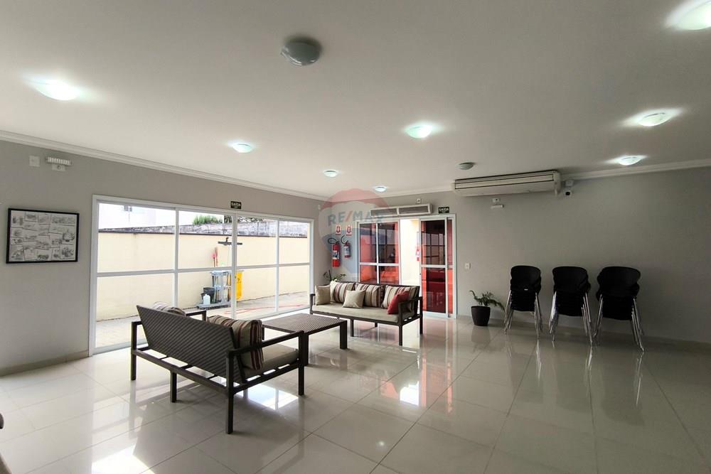 Apartamento - Alugar - Vinhedo , São Paulo - IMG_20251007_094917.jpg - 690941046-85