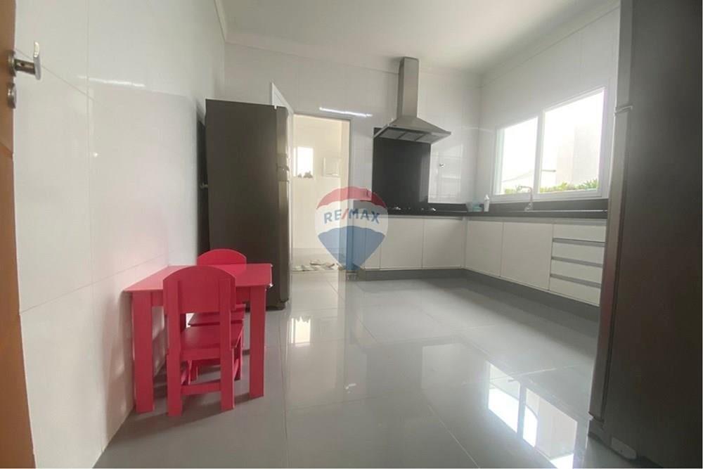 Casa de Condomínio - Alugar - Paulínia , São Paulo - WhatsApp Image 2026-03-16 at 10.24.53 (18).jpeg - 691181002-97