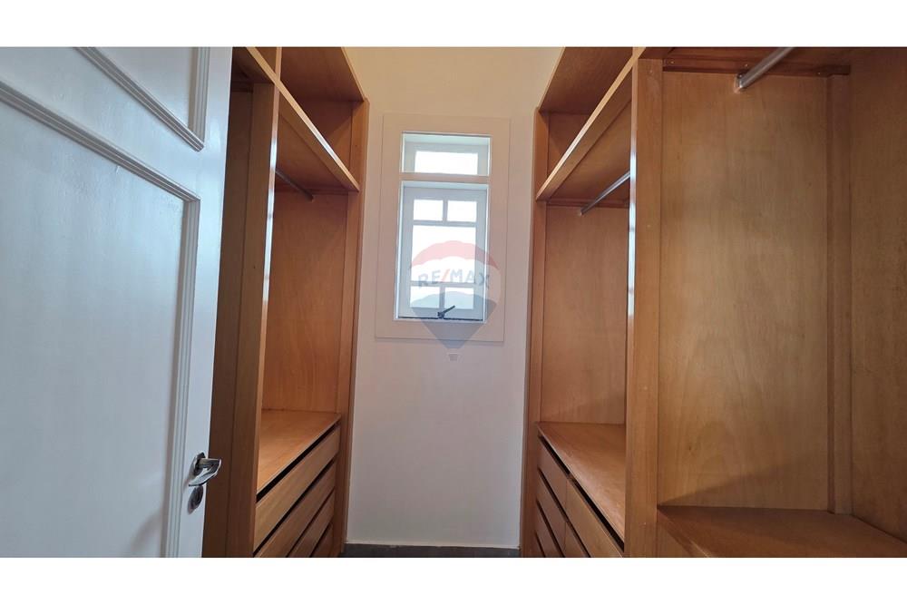 Casa de Condomínio - Venda - Barueri , São Paulo - 20260112_143813.jpg - 690951041-45