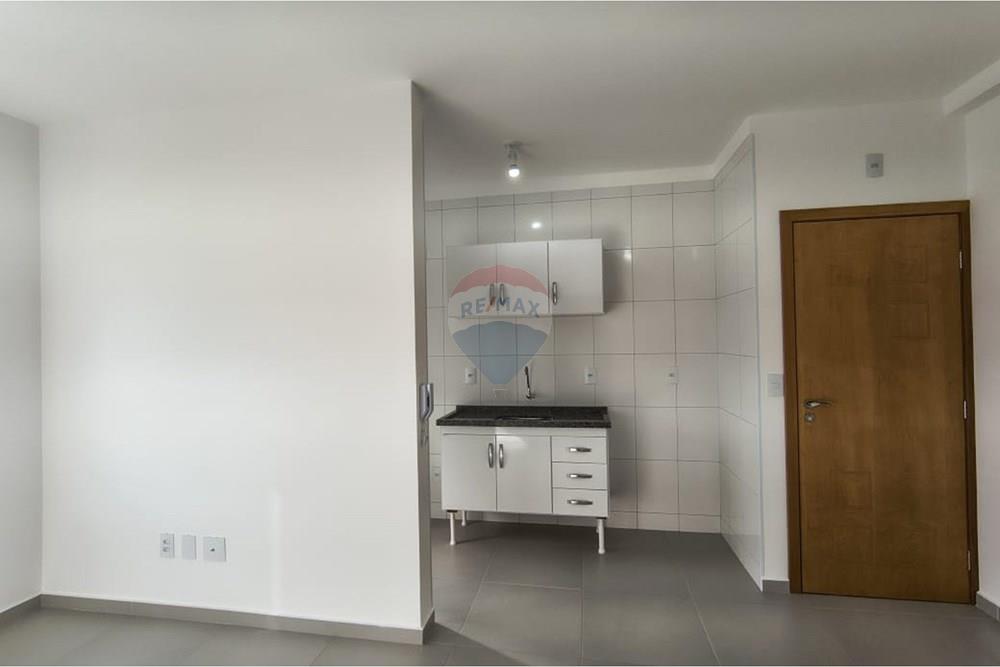 Apartamento - Alugar - Nova Odessa , São Paulo - WhatsApp Image 2026-01-19 at 08.23.03.jpeg - 690641011-512