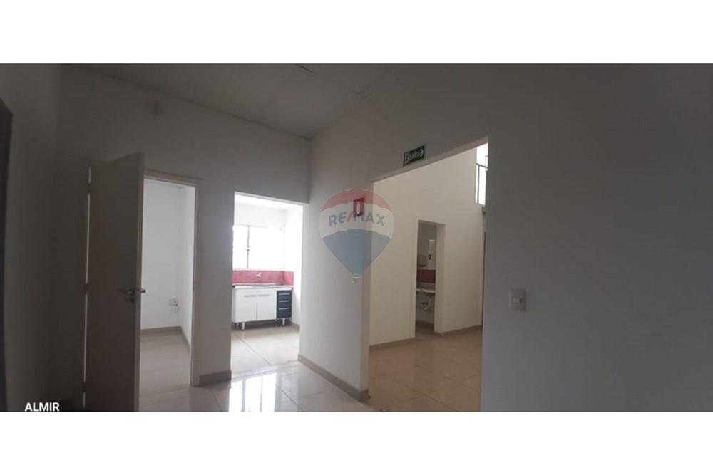 Galpão - Alugar - Campinas , São Paulo - Imagem do WhatsApp de 2025-08-21 à(s) 13.43.45_a9e58ec2.jpg - 691181018-19