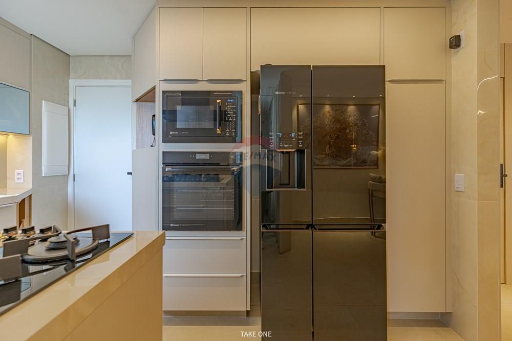 Apartamento - Venda - Campinas , São Paulo - DSC03316-HDR.jpg - 690131011-374