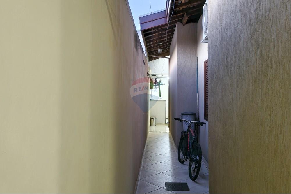 Casa - Venda - Mogi Guaçu , São Paulo - IMG_20251112_183111195_HDR.jpg - 690521164-44