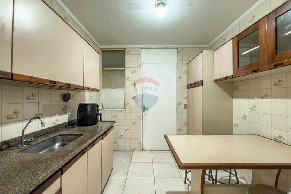 Apartamento - Venda - Campinas , São Paulo - 1 (21).jpg - 691181018-40