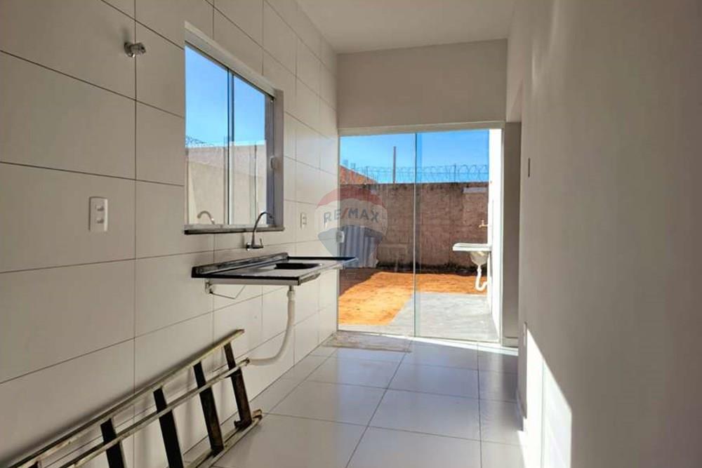 Casa - Venda - Mogi Guaçu , São Paulo - ada447ee-db1b-4c60-949b-1a1a17263bce.jpeg - 690521010-464