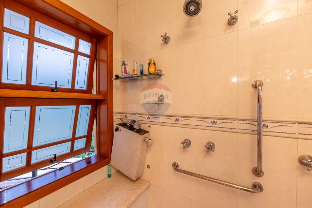 Casa de Condomínio - Venda - Vinhedo , São Paulo - TKD-9812.jpg - 690941027-36