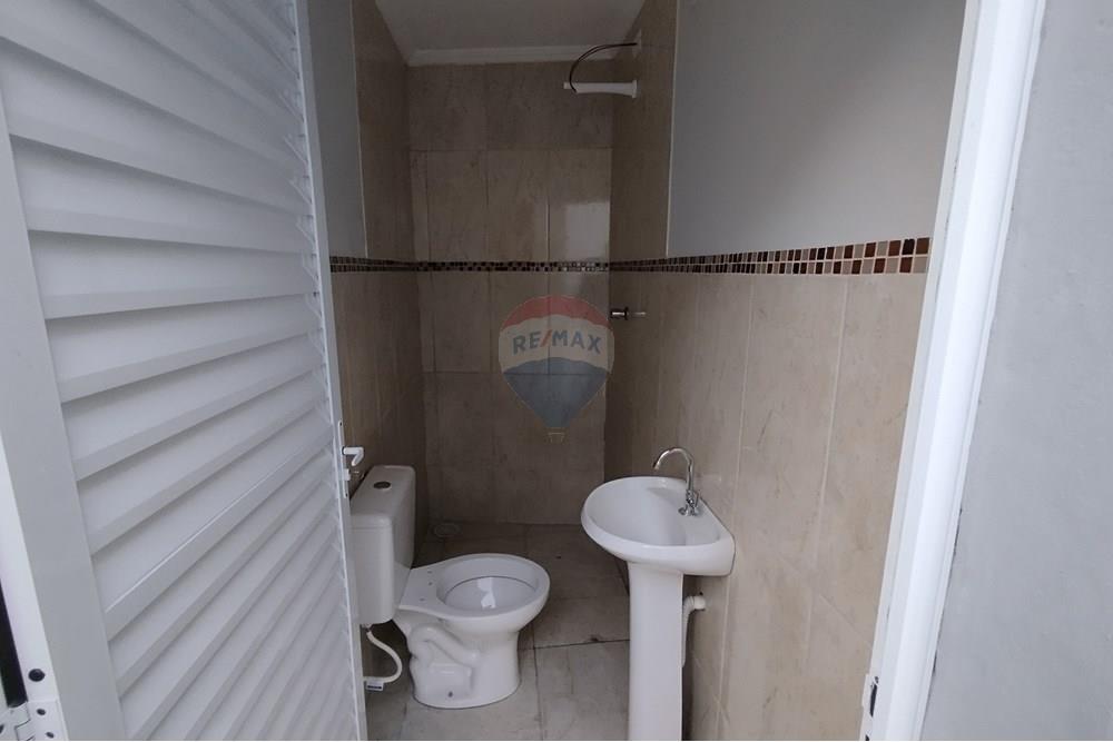 Galpão - Alugar - Bragança Paulista , São Paulo - IMG_20250815_170625.jpg - 690041127-29