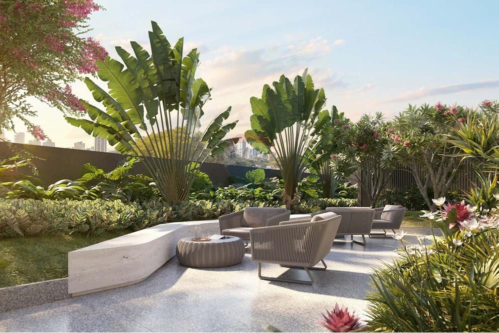 Apartamento - Venda - Barueri , São Paulo - BEYOND_BOOK_Página_17_Imagem_0002.jpg - 690951047-65