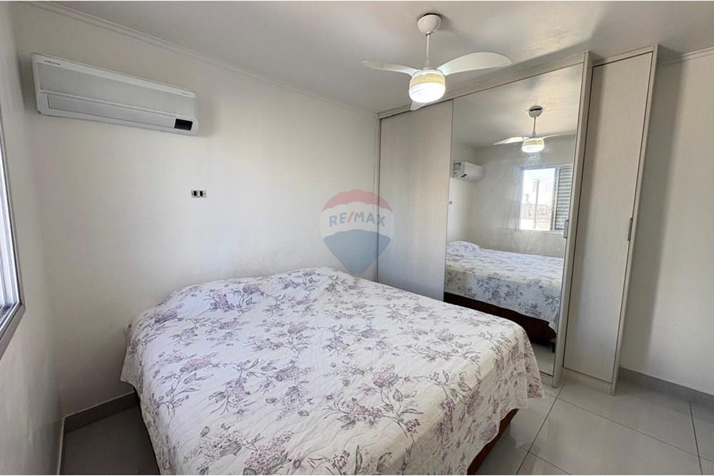 Cobertura - Venda - Guarujá , São Paulo - WhatsApp Image 2025-12-18 at 13.38.25 (1).jpeg - 690501066-9