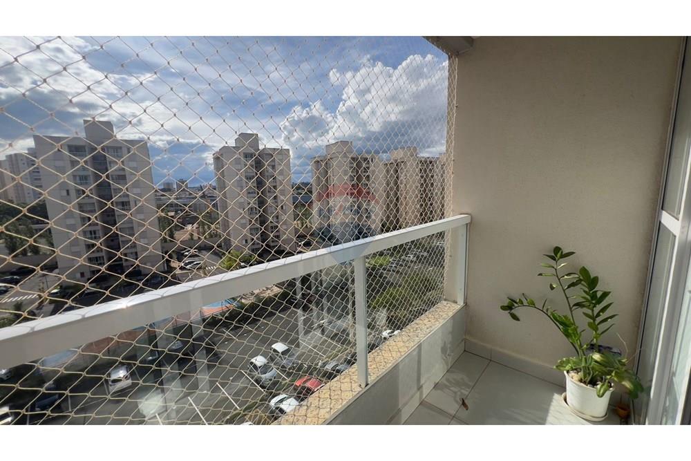 Apartamento - Alugar - Araras , São Paulo - WhatsApp Image 2026-02-03 at 10.39.38.jpeg - 690691114-15