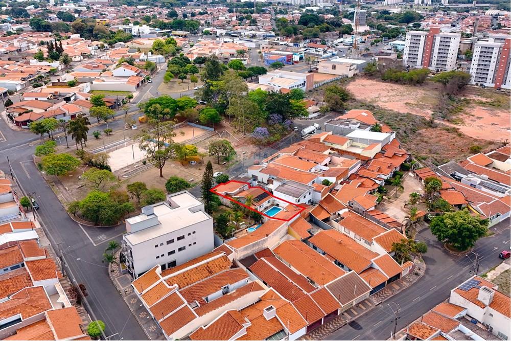 Casa - Venda - Araras , São Paulo - Tratada-6.jpg - 690691027-171