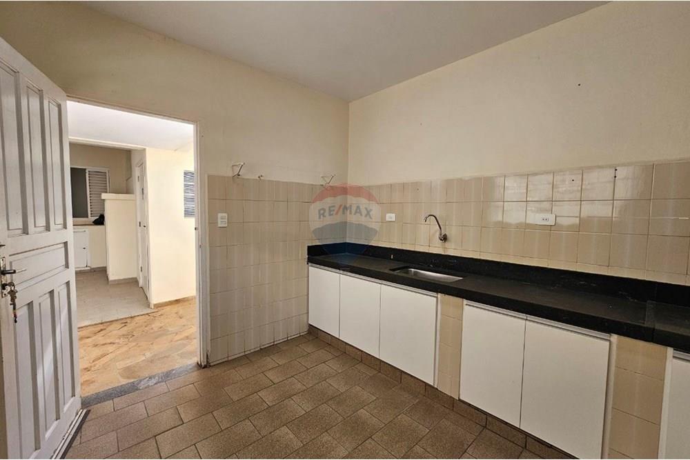 Casa - Alugar - Itapira , São Paulo - photo_2025-06-03_12-59-27 (2).jpg - Cozinha - 690291048-160