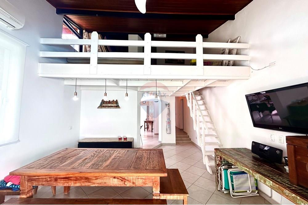 Casa - Venda - Guarujá , São Paulo - IMG_3347.jpeg - 690981024-384