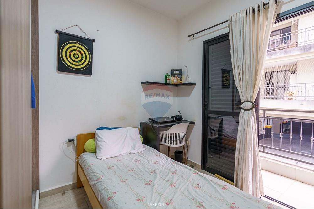 Apartamento - Venda - Vinhedo , São Paulo - DSC04169-HDR.jpg - 690941027-41