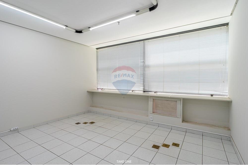 Cj. Comercial/ Sala - Alugar - Campinas , São Paulo - DSC05427-HDR.jpg - Sala - 690681178-13