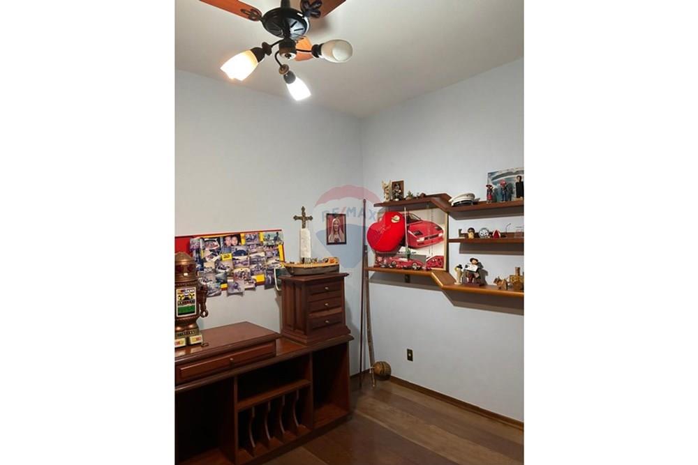 Casa - Venda - Bragança Paulista , São Paulo - IMG-20251112-WA0079.jpg - 690141083-23