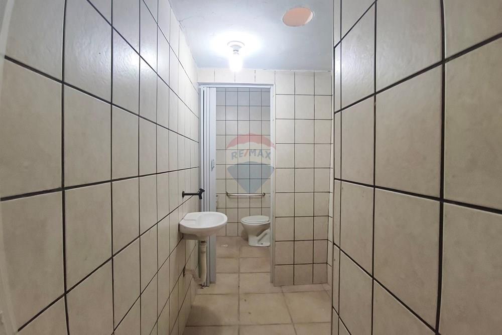 Galpão - Alugar - Mogi Mirim , São Paulo - IMG_20260129_163143.jpg - 690751092-32