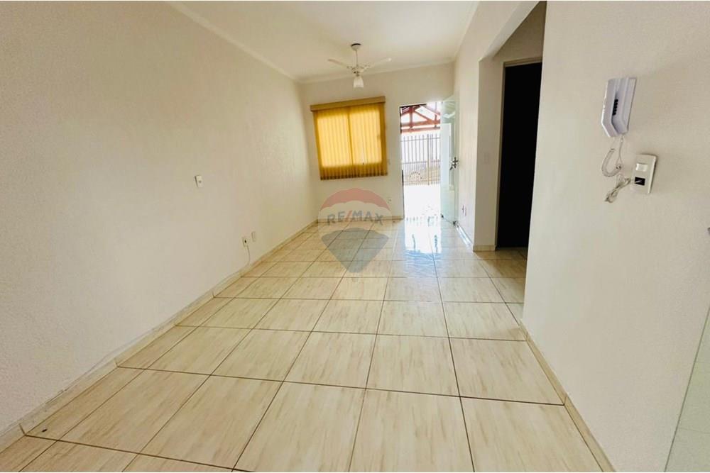 Casa de Condomínio - Venda - São Carlos , São Paulo - IMG-20251108-WA0128.jpg - 691001001-3