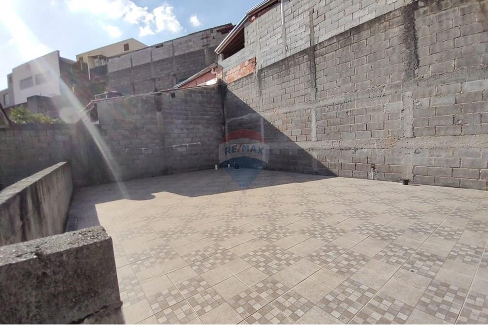 Casa - Venda - Itatiba , São Paulo - Imagem do WhatsApp de 2025-07-22 à(s) 15.25.49_671c386d.jpg - 690661098-2