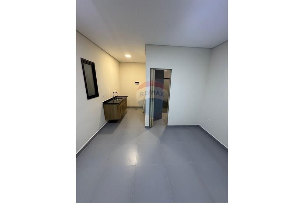 Apartamento - Alugar - Jaguariúna , São Paulo - IMG-20241209-WA0055.jpg - 690671004-420