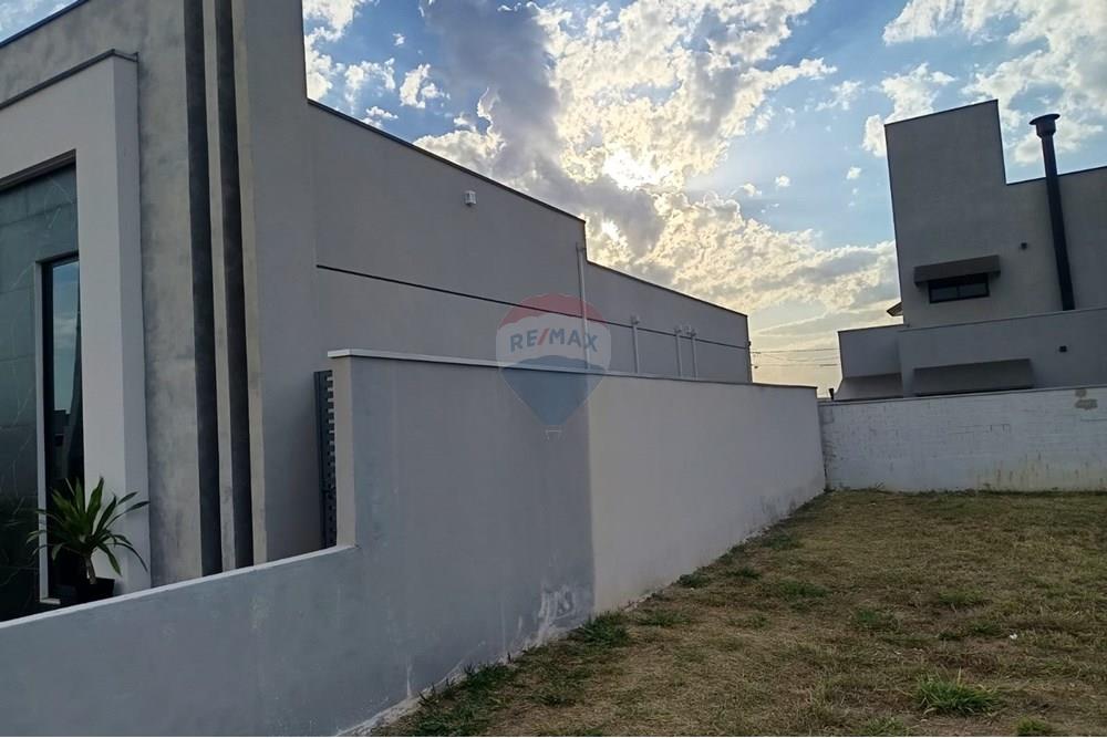 Terreno - Venda - Mogi Mirim , São Paulo - WhatsApp Image 2025-08-28 at 11.08.30 (1).jpeg - 690521005-183