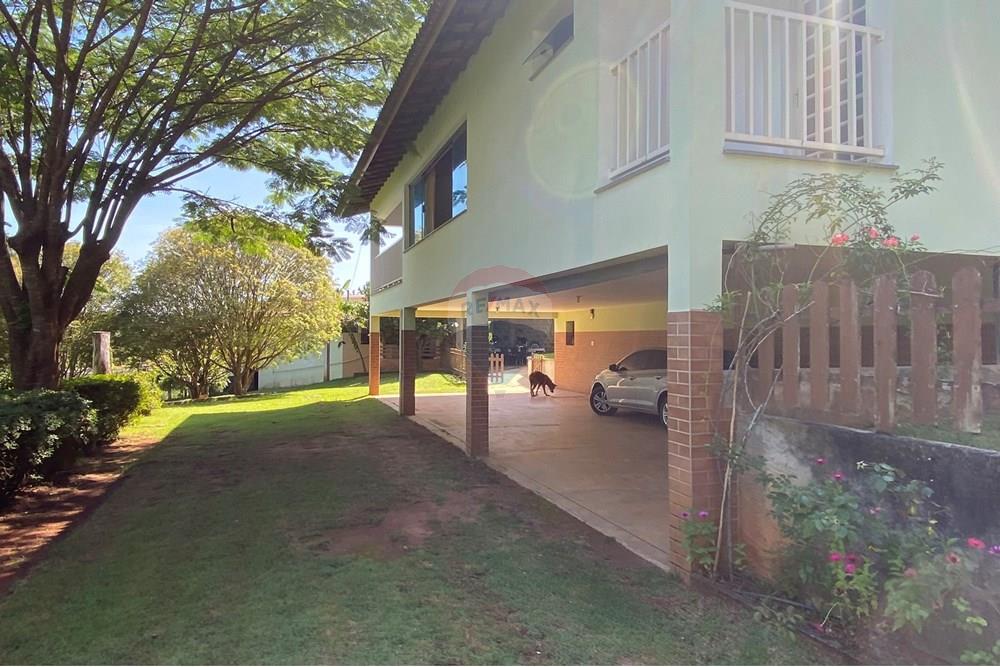 Chácara / Sítio / Fazenda - Venda - Jarinu , São Paulo - E.JPEG - 691121002-22